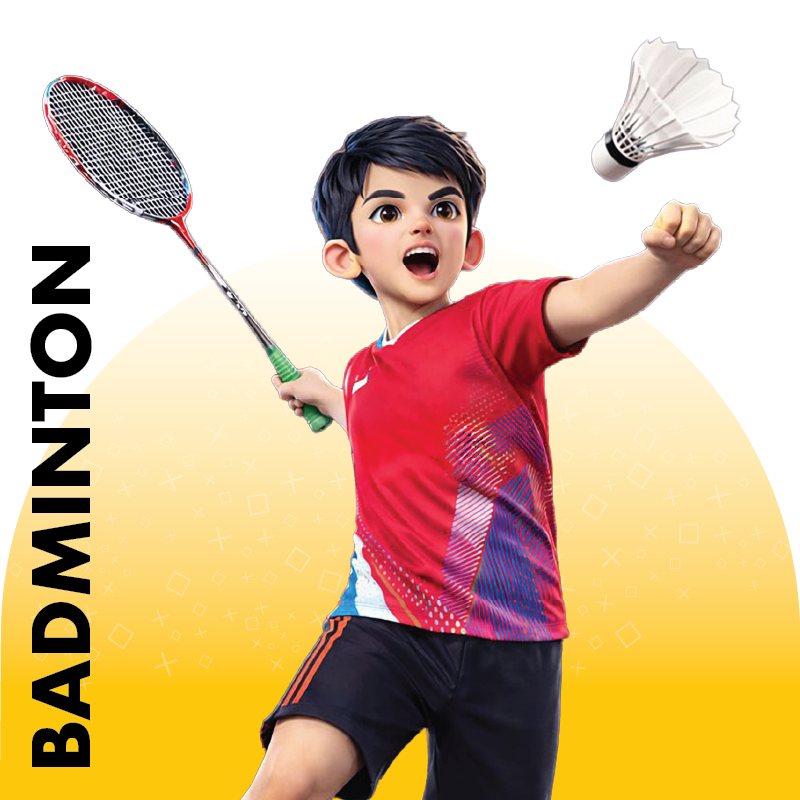 OH26_Activity - Badminton.png